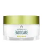 Endocare Essential Gel cream | Омолаживающий крем-гель 30 мл