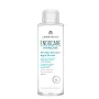 Endocare Hydractive Micellar Solution | Увлажняющая мицеллярная вода 100 мл