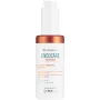 Endocare Radiance C Ferulic Edafence Serum | Сыворотка для лица  30 мл