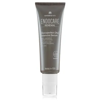 Endocare Renewal Glycoperfect [Az] Intensive Serum | Интенсивная сыворотка для лица 50 мл