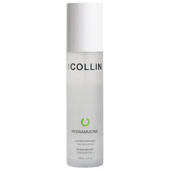 G.M. COLLIN Hydramucine Hydrating Mist | Увлажняющий спрей для лица 150 мл