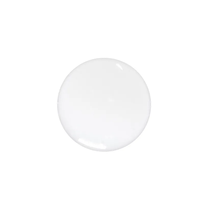 G.M. COLLIN Hydramucine Optimal Serum | Niisutav seerum 30 ml