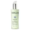 G.M. COLLIN Puractive+ Essential Oil Complex | Eeterlike õlide kompleks 50 ml