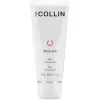 G.M. COLLIN Rosa Sea Gel | Niisutav näogeel 50 ml