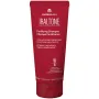 Iraltone Fortifying Shampoo | Šampoon Juuste Väljalangemise Vastu 200 ml