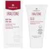 Iraltone SD Gel | Гель для лица 50 мл