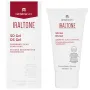 Iraltone SD Gel | Гель для лица 50 мл