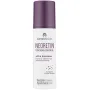 Neoretin Discrom Control Ultra Depigmenting Emulsion | Депигментирующая эмульсия 30 мл