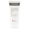 Thesera Perfect Sunscreen SPF 30 | Солнцезащитный крем SPF30 50 мл
