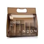 Noon Aesthetics Anti-Aging Starter Kit | Startkomplekt