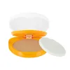 HELIOCARE 360° Oil-Free Compact SPF50 (Beige) 10 g | Kompaktne päikesekaitsepulber rasusele nahale (Beež)