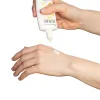 Heliocare 360° Sensation | Ultra-kerge päikesekaitsekreem, 50 ml