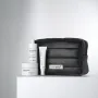 Mediderma Fillderma Global Filler | Anti-Age kingituskomplekt