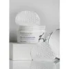 ZO Skin Health Complexion Renewal Pads | Очищающие диски для лица 30 шт.