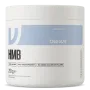 OstroVit HMB | HMB Порошок 2552 mg 210 g