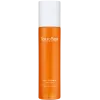 Natura Bissé C+C Vitamin Splash | Revitaliseeriv ja niisutav tsitruseliste näo- ja kehakoor 200 ml