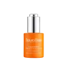 Natura Bissé C+C Vitamin 20% Antiox Solution | Интенсивная антиоксидантная сыворотка с витамином C 30 мл