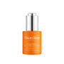 Natura Bissé C+C Vitamin 20% Antiox Solution | Intensiivne antioksüdantidega C-vitamiini seerum 30 ml