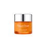 Natura Bissé C+C Vitamin Cream | Tugevdav ja valgendav näokreem C-vitamiiniga 75 ml