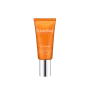 Natura Bissé C+C Vitamin Eye | Valgustav ja pinguldav silmaümbruse geelkreem C-vitamiiniga 15 ml