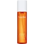 Natura Bissé C+C Vitamin Micellar Cleansing Water | Virkiv micellaarvesi näo, silmade ja huulte puhastamiseks 200 ml