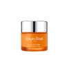 Natura Bissé C+C Vitamin Oil-Free Gel | Õrn tugevdav ja niisutav C-vitamiini geelkreem 75 ml