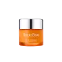 Natura Bissé C+C Vitamin Oil-Free Gel | Õrn tugevdav ja niisutav C-vitamiini geelkreem 75 ml