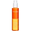 Natura Bissé C+C Vitamin SPF 50 Bi-Phase Invisible Sunscreen | Двухфазный невидимый солнцезащитный средство для тела SPF 50 с витамином C 200 мл