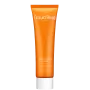 Natura Bissé C+C Vitamin Scrub | Taastav tsitrusepõhine näo- ja kehakoorija 100 ml