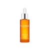 Natura Bissé C+C Vitamin Self-Tan Drops | Капли для автозагара с витамином C 30 мл