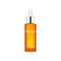 Natura Bissé C+C Vitamin Self-Tan Drops | Päevituspiisad loodusliku jume jaoks C-vitamiiniga 30 ml