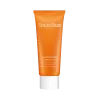 Natura Bissé C+C Vitamin Soufflé Mask | Укрепляющая и увлажняющая маска с витамином C 75 мл