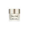 Natura Bissé Essential Shock (R)Evolution Pro-Exo Collagen Cream | Интенсивно укрепляющий и питательный крем для сухой кожи в период перименопаузы и менопаузы 75 мл