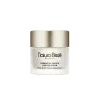 Natura Bissé Essential Shock (R)Evolution Pro-Exo Collagen Gel | Intensiivs tugevdav geelkreem perimenopausi ja menopausi ajal 75 ml