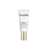 Natura Bissé Essential Shock Intense Eye and Lip Cream | Интенсивно питательный и укрепляющий крем для контура глаз и губ 15 мл