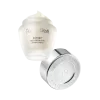 Natura Bissé Inhibit High Definition Lifting Cream | Укрепляющий и наполняющий антивозрастной крем для лица 50 мл