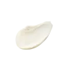 Natura Bissé Inhibit High Definition Lifting Cream | Укрепляющий и наполняющий антивозрастной крем для лица 50 мл
