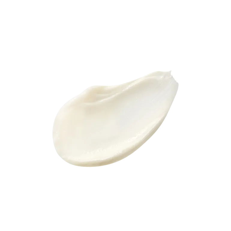 Natura Bissé Inhibit High Definition Lifting Cream | Укрепляющий и наполняющий антивозрастной крем для лица 50 мл