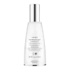 Natura Bissé Inhibit High Definition Serum | Интенсивная антивозрастная сыворотка для уменьшения морщин и мимических линий 60 мл
