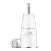 Natura Bissé Inhibit High Definition Serum | Интенсивная антивозрастная сыворотка для уменьшения морщин и мимических линий 60 мл