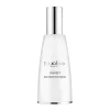 Natura Bissé Inhibit High Definition Serum | Интенсивная антивозрастная сыворотка для уменьшения морщин и мимических линий 60 мл