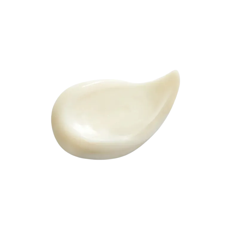 Natura Bissé Inhibit High Definition Serum | Интенсивная антивозрастная сыворотка для уменьшения морщин и мимических линий 60 мл