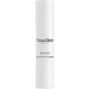 Natura Bissé Inhibit High Definition Serum | Интенсивная антивозрастная сыворотка для уменьшения мимических линий и морщин 100 мл