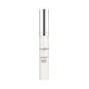 Natura Bissé Inhibit Retinol Eye Lift | Укрепляющий антивозрастной крем для глаз с ретинолом 15 мл