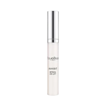 Natura Bissé Inhibit Retinol Eye Lift | Укрепляющий антивозрастной крем для глаз с ретинолом 15 мл