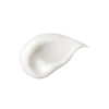 Natura Bissé Inhibit Retinol Eye Lift | Укрепляющий антивозрастной крем для глаз с ретинолом 15 мл