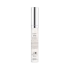 Natura Bissé Inhibit Retinol Eye Lift | Укрепляющий антивозрастной крем для глаз с ретинолом 15 мл
