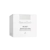 Natura Bissé Inhibit Tensolift Neck Cream | Tsoonimist tugevdav vananemisvastane kaela- ja dekolteekreem 50 ml