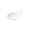 Natura Bissé Inhibit Tensolift Neck Cream | Tsoonimist tugevdav vananemisvastane kaela- ja dekolteekreem 50 ml