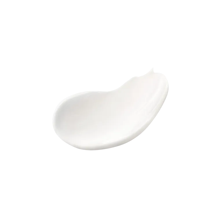 Natura Bissé Inhibit Tensolift Neck Cream | Tsoonimist tugevdav vananemisvastane kaela- ja dekolteekreem 50 ml